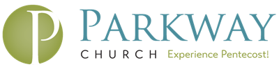 Parkway Pentecostal Church
